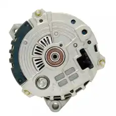 Генератор GM 19134905