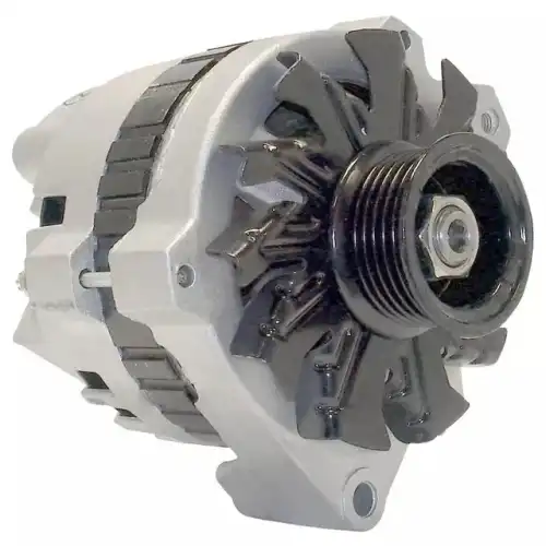 Генератор GM 19134905