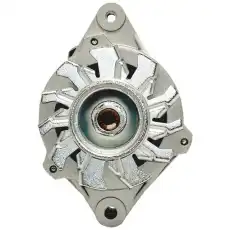 Генератор GM 19134932