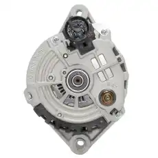 Генератор GM 19134932