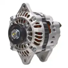 Генератор GM 19134990