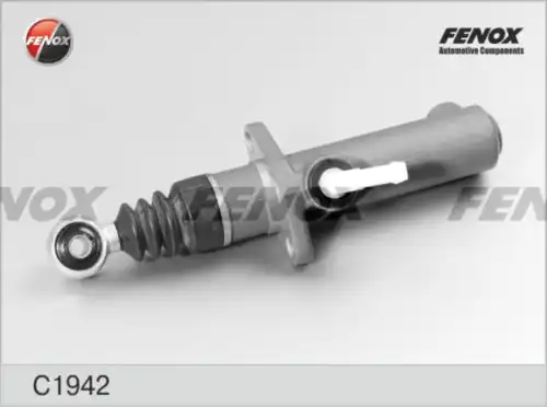 Цилиндр сцепления FENOX C1942