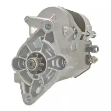 Стартер GM 19135277