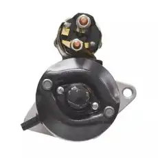 Стартер GM 19135304