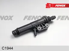 Цилиндр сцепления FENOX C1944