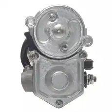 Стартер GM 19135335