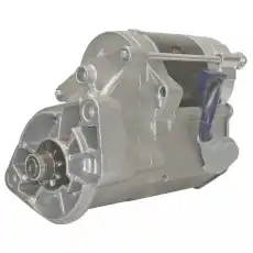 Стартер GM 19135335