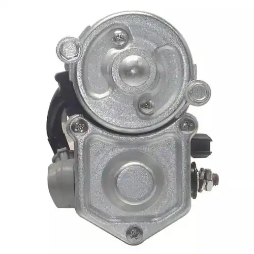 Стартер GM 19135335