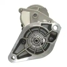 Стартер GM 19135346
