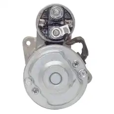 Стартер GM 19135378