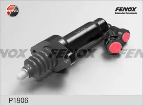 Цилиндр сцепления FENOX P1906