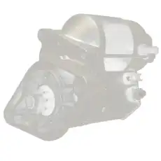 Стартер GM 19135445