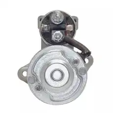 Стартер GM 19135618