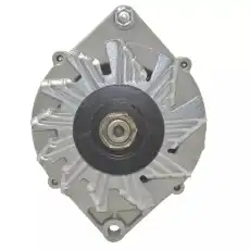 Генератор GM 19135668