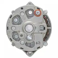 Генератор GM 19135668