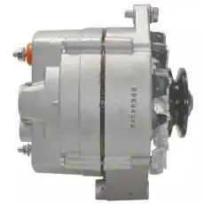Генератор GM 19135668