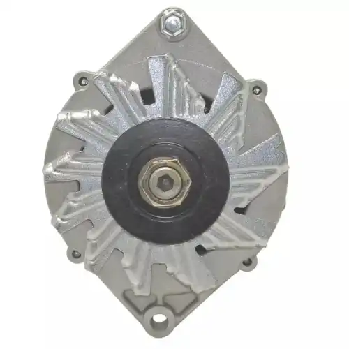 Генератор GM 19135668