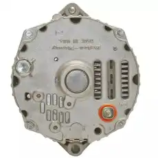 Генератор GM 19135671