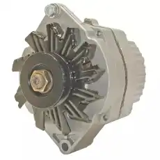 Генератор GM 19135671