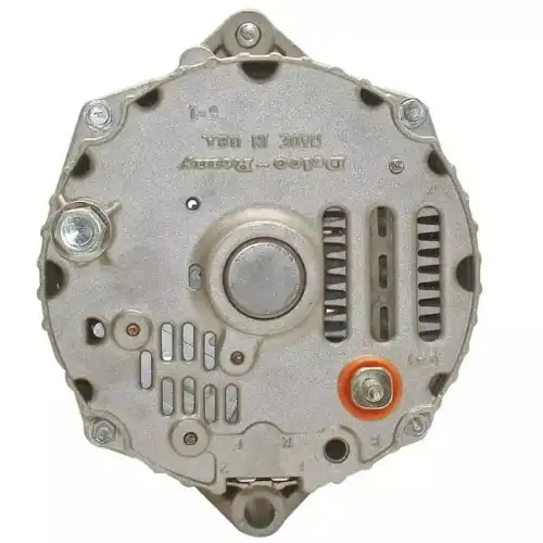 Генератор GM 19135671