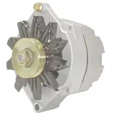 Генератор GM 19135672