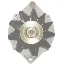 Генератор GM 19135672
