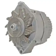 Генератор GM 19135673