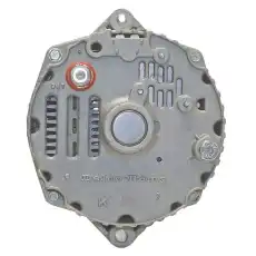 Генератор GM 19135673