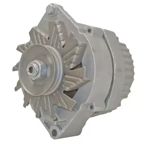 Генератор GM 19135673