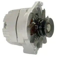 Генератор GM 19135674