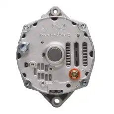 Генератор GM 19135675