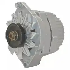 Генератор GM 19135679