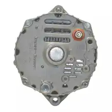Генератор GM 19135679