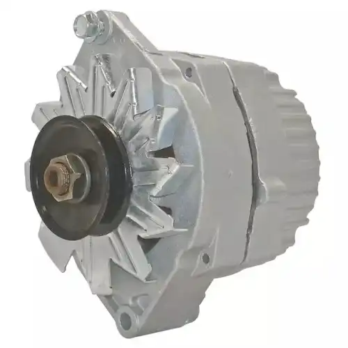 Генератор GM 19135679