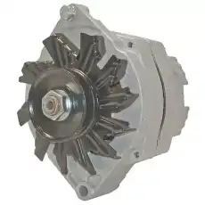 Генератор GM 19135680
