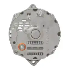 Генератор GM 19135680