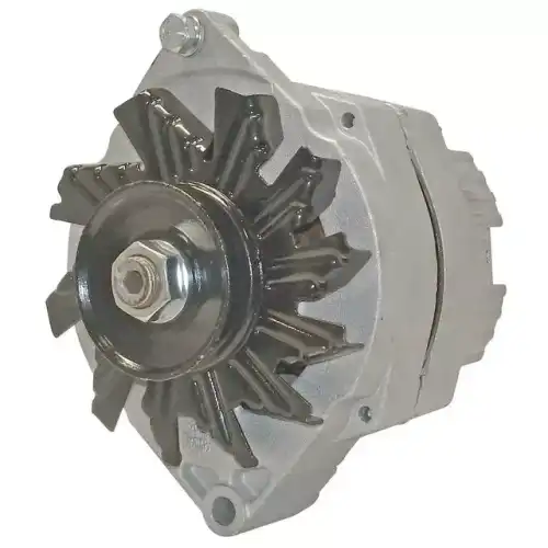 Генератор GM 19135680