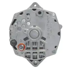 Генератор GM 19135681