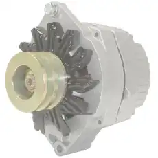 Генератор GM 19135685
