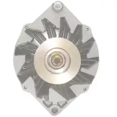 Генератор GM 19135685
