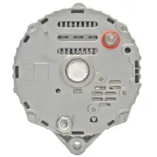 Генератор GM 19135685