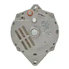 Генератор GM 19135691