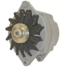 Генератор GM 19135691