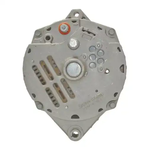 Генератор GM 19135691