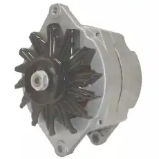 Генератор GM 19135703