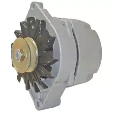 Генератор GM 19135707