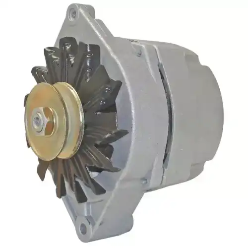 Генератор GM 19135707