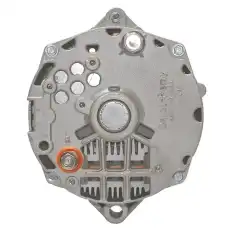 Генератор GM 19135710