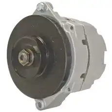 Генератор GM 19135710