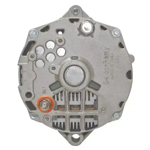 Генератор GM 19135710